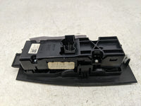 2013-2019 Ford Taurus Master Power Window Switch Replacement Driver Side Left P/N:DG13 14B133 BF3JA6 Fits OEM Used Auto Part