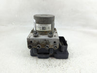 2014-2019 Ford Taurus ABS Pump Control Module Replacement P/N:FG13-2C405-A Fits Fits 2014 2015 2016 2017 2018 2019 OEM Used 