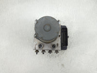 2014-2019 Ford Taurus ABS Pump Control Module Replacement P/N:FG13-2C405-A Fits Fits 2014 2015 2016 2017 2018 2019 OEM Used 