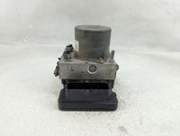 2014-2019 Ford Taurus ABS Pump Control Module Replacement P/N:FG13-2C405-A Fits Fits 2014 2015 2016 2017 2018 2019 OEM Used 