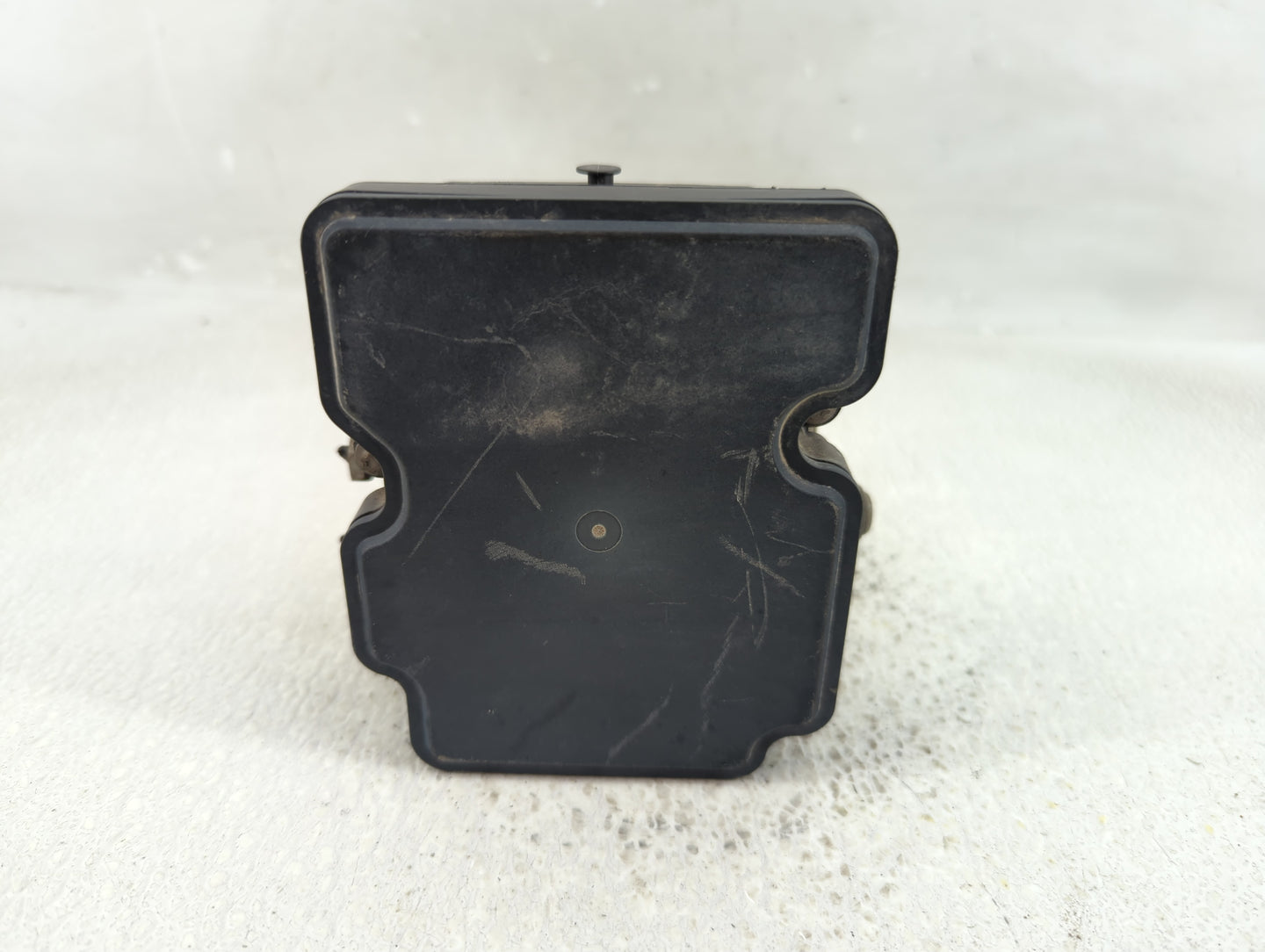 2014-2019 Ford Taurus ABS Pump Control Module Replacement P/N:FG13-2C405-A Fits Fits 2014 2015 2016 2017 2018 2019 OEM Used 