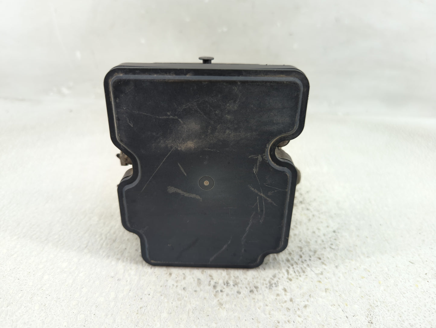 2014-2019 Ford Taurus ABS Pump Control Module Replacement P/N:FG13-2C405-A Fits Fits 2014 2015 2016 2017 2018 2019 OEM Used 
