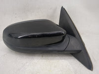 2010-2019 Ford Taurus Passenger Side View Mirror - Right Door Mirror OEM Used - Oemusedautoparts1.com