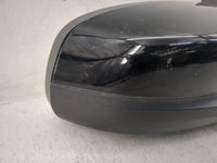 2010-2019 Ford Taurus Passenger Side View Mirror - Right Door Mirror OEM Used - Oemusedautoparts1.com