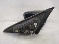 2010-2019 Ford Taurus Passenger Side View Mirror - Right Door Mirror OEM Used - Oemusedautoparts1.com