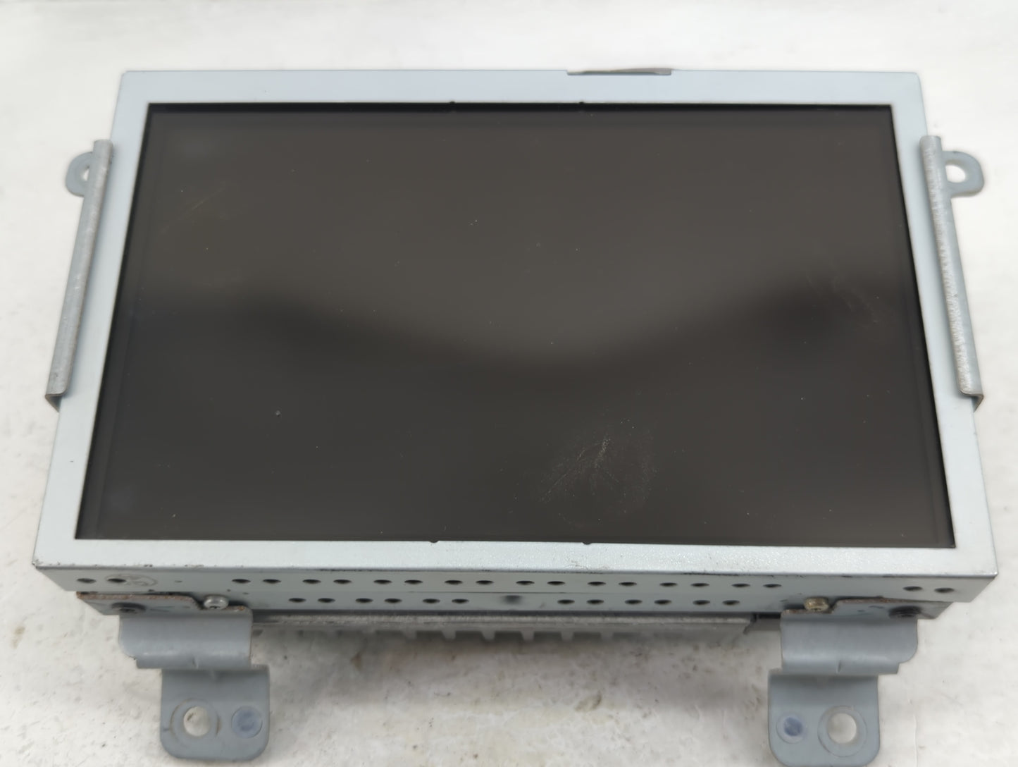 2015 Ford Taurus Information Display Screen - Oemusedautoparts1.com