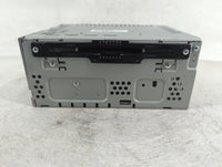 2013-2015 Ford Taurus Radio AM FM Cd Player Receiver Replacement P/N:DG1T-19C107-FD Fits Fits 2013 2014 2015 OEM Used Auto P