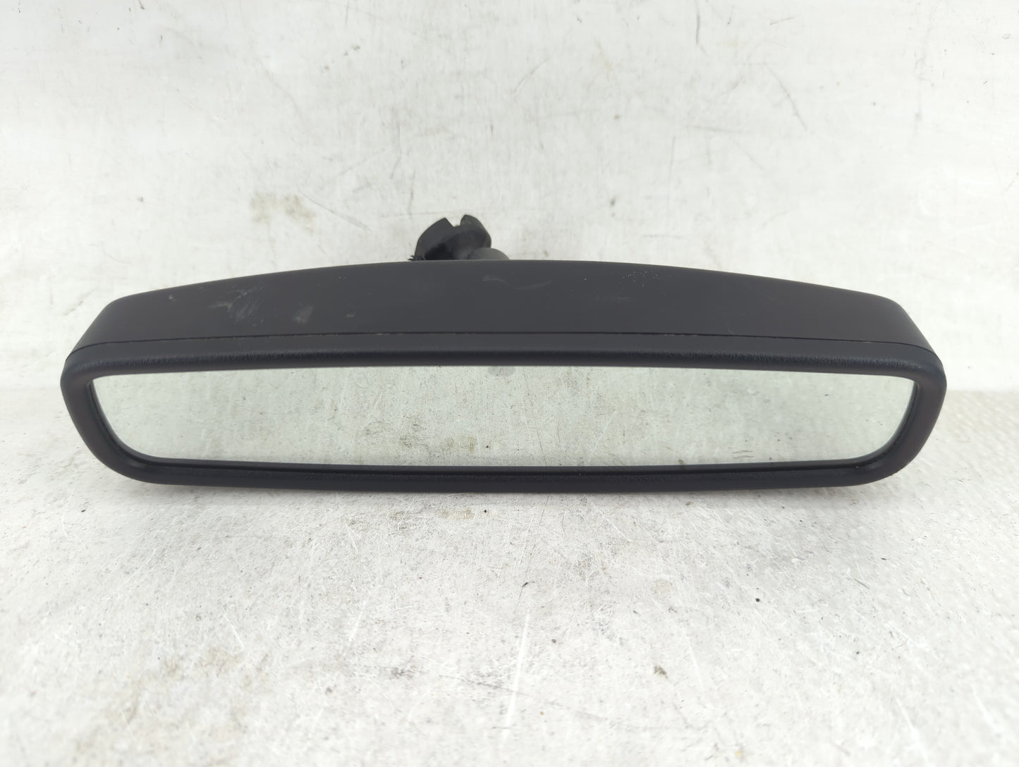 2013-2019 Ford Taurus Interior Rear View Mirror Replacement OEM Fits Fits 2013 2014 2015 2016 2017 2018 2019 OEM Used Auto P