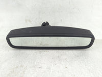 2013-2019 Ford Taurus Interior Rear View Mirror Replacement OEM Fits Fits 2013 2014 2015 2016 2017 2018 2019 OEM Used Auto P