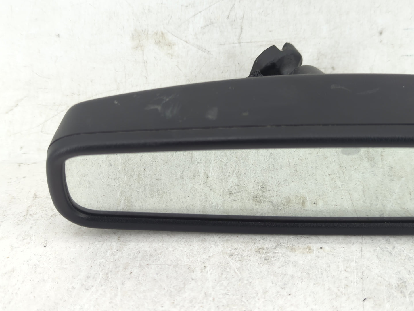 2013-2019 Ford Taurus Interior Rear View Mirror Replacement OEM Fits Fits 2013 2014 2015 2016 2017 2018 2019 OEM Used Auto P