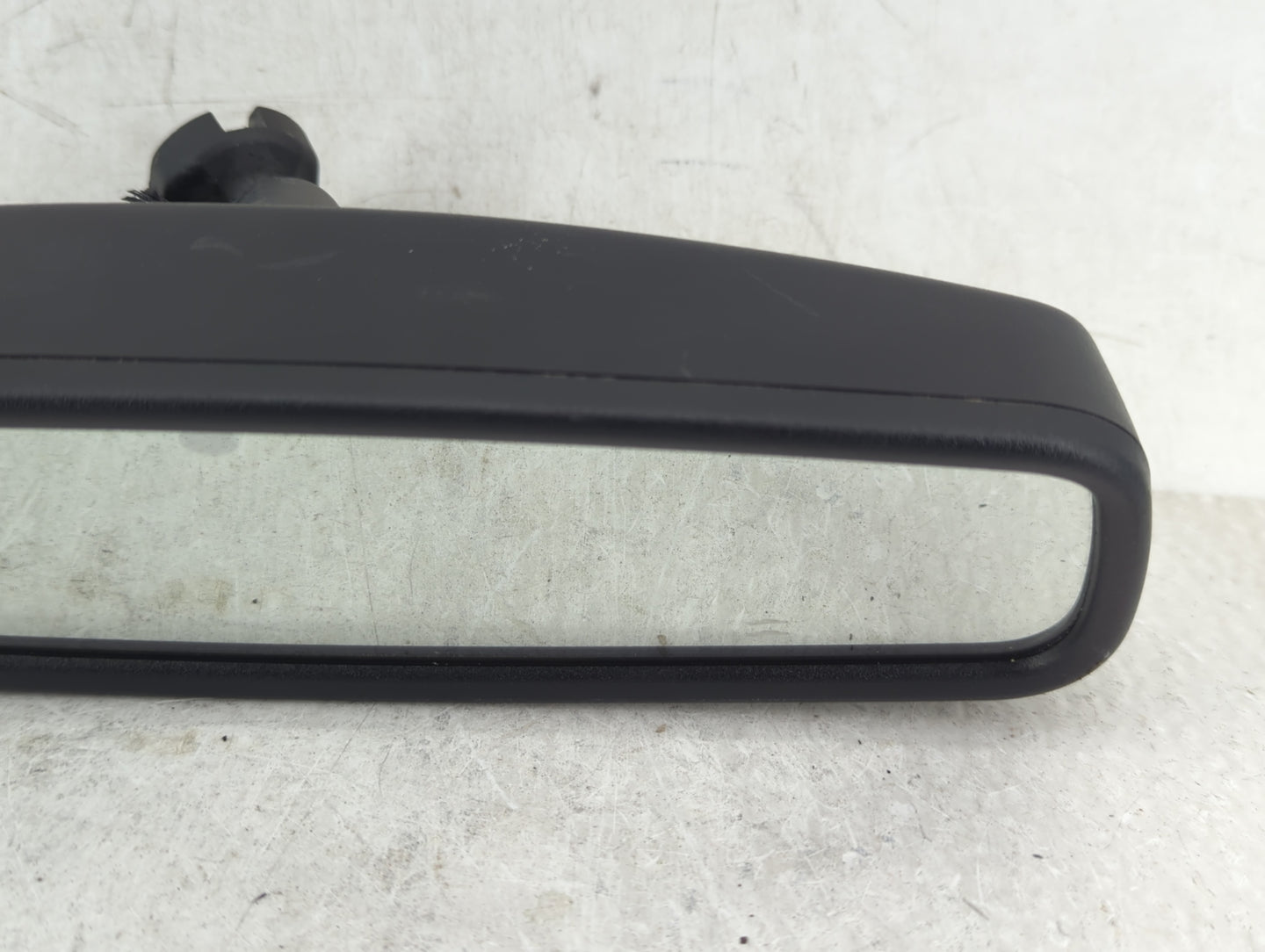 2013-2019 Ford Taurus Interior Rear View Mirror Replacement OEM Fits Fits 2013 2014 2015 2016 2017 2018 2019 OEM Used Auto P