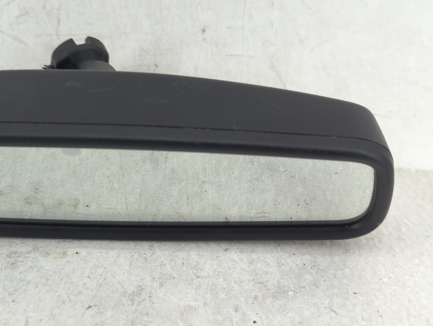 2013-2019 Ford Taurus Interior Rear View Mirror Replacement OEM Fits Fits 2013 2014 2015 2016 2017 2018 2019 OEM Used Auto P