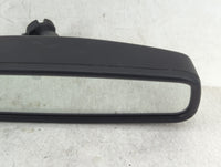 2013-2019 Ford Taurus Interior Rear View Mirror Replacement OEM Fits Fits 2013 2014 2015 2016 2017 2018 2019 OEM Used Auto P