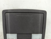 2013-2019 Ford Taurus Overhead Roof Console 1392432 - Oemusedautoparts1.com