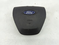 2013-2019 Ford Taurus Air Bag Driver Left Steering Wheel Mounted P/N:DG13-78043B13-AC Fits Fits 2013 2014 2015 2016 2017 201