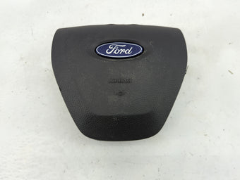 compare product 2013-2019 Ford Taurus Air Bag Driver Left Steering Wheel Mounted P/N:DG13-78043B13-AC Fits Fits 2013 2014 2015 2016 2017 2018 2019 OEM Used Auto Parts