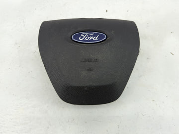 2013-2019 Ford Taurus Air Bag Driver Left Steering Wheel Mounted P/N:DG13-78043B13-AC Fits Fits 2013 2014 2015 2016 2017 201