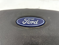 2013-2019 Ford Taurus Air Bag Driver Left Steering Wheel Mounted P/N:DG13-78043B13-AC Fits Fits 2013 2014 2015 2016 2017 201