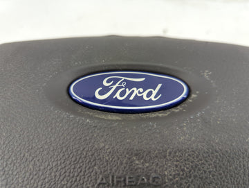 2013-2019 Ford Taurus Air Bag Driver Left Steering Wheel Mounted P/N:DG13-78043B13-AC Fits Fits 2013 2014 2015 2016 2017 2018 2019 OEM Used Auto Parts