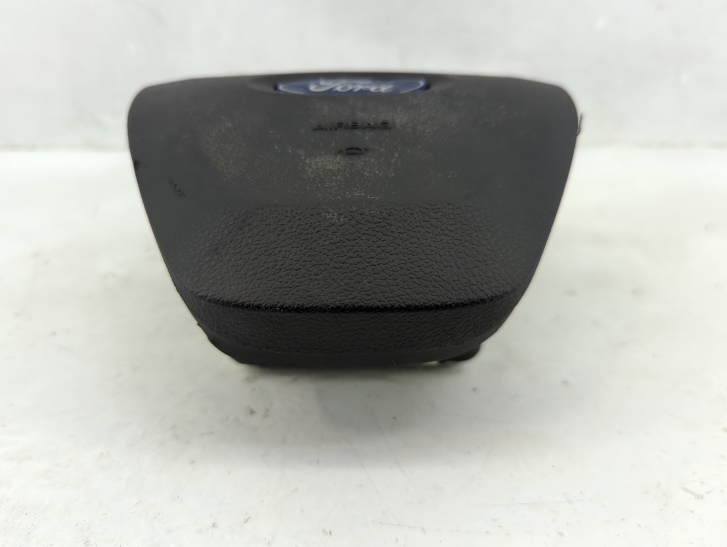 2013-2019 Ford Taurus Air Bag Driver Left Steering Wheel Mounted P/N:DG13-78043B13-AC Fits Fits 2013 2014 2015 2016 2017 201