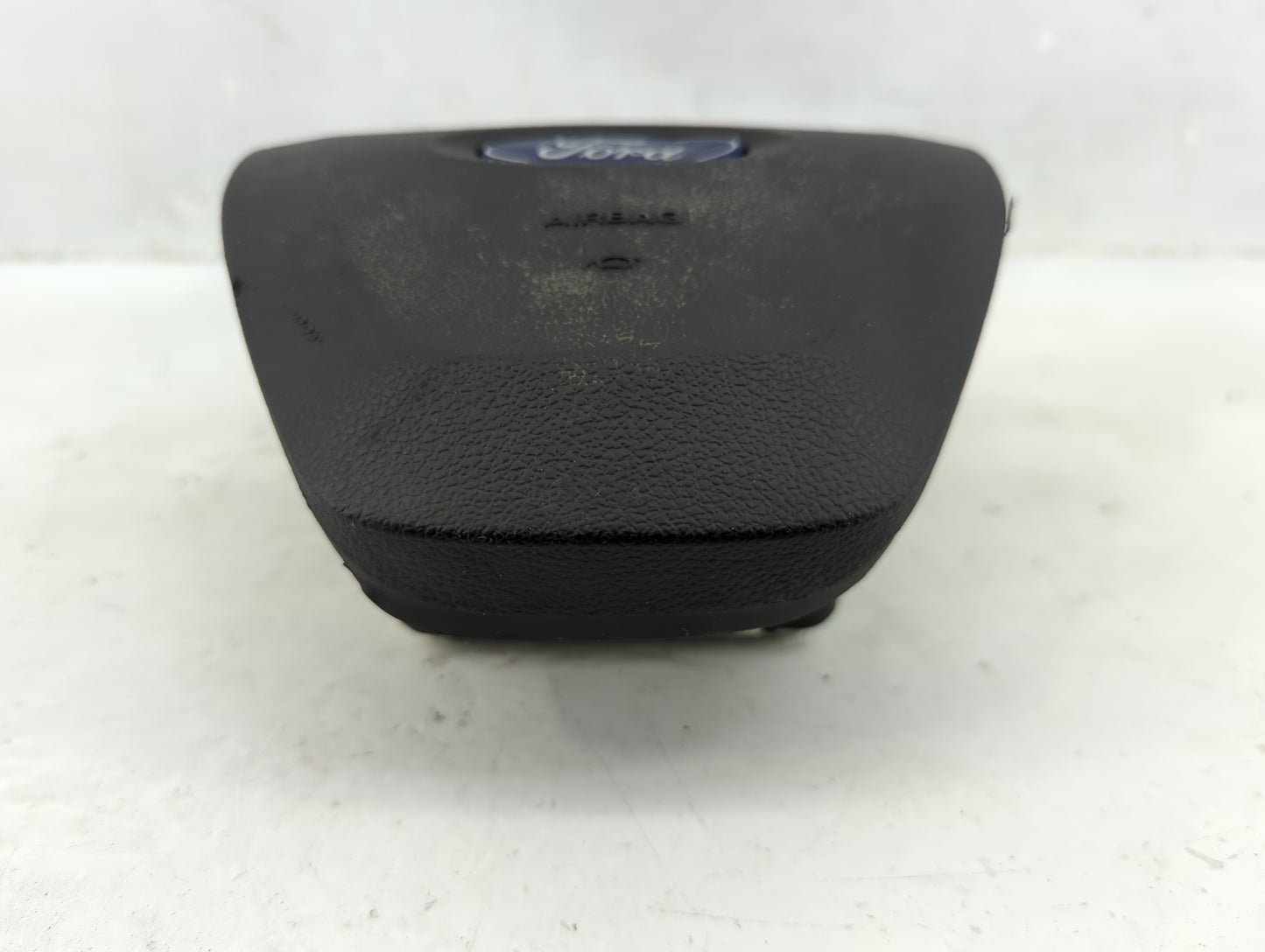 2013-2019 Ford Taurus Air Bag Driver Left Steering Wheel Mounted P/N:DG13-78043B13-AC Fits Fits 2013 2014 2015 2016 2017 201