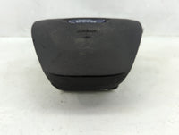 2013-2019 Ford Taurus Air Bag Driver Left Steering Wheel Mounted P/N:DG13-78043B13-AC Fits Fits 2013 2014 2015 2016 2017 201