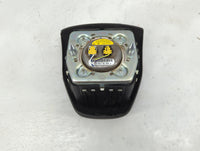 2013-2019 Ford Taurus Air Bag Driver Left Steering Wheel Mounted P/N:DG13-78043B13-AC Fits Fits 2013 2014 2015 2016 2017 201