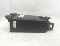 2015 Ford Taurus Fuel Vapor Charcoal Canister 1392956 - Oemusedautoparts1.com