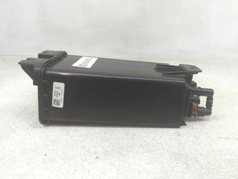 compare product 2015 Ford Taurus Fuel Vapor Charcoal Canister 1392956