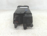 2015 Ford Taurus Fuel Vapor Charcoal Canister 1392956 - Oemusedautoparts1.com