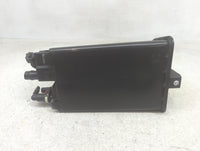 2015 Ford Taurus Fuel Vapor Charcoal Canister 1392956 - Oemusedautoparts1.com