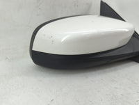 2010-2019 Ford Taurus Passenger Side View Mirror - Right Door Mirror OEM Used - Oemusedautoparts1.com