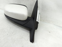 2010-2019 Ford Taurus Passenger Side View Mirror - Right Door Mirror OEM Used - Oemusedautoparts1.com