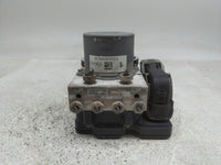 2014-2019 Ford Taurus ABS Pump Control Module Replacement P/N:FG13-2C405-AB FG13-2C405-A Fits Fits 2014 2015 2016 2017 2018 