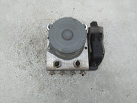 2014-2019 Ford Taurus Anti-Lock Brake ABS Pump Module Actuator OEM P/N:FG13-2C405-AB FG13-2C405-A Fits OEM Used Auto Parts -