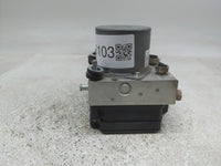 2014-2019 Ford Taurus ABS Pump Control Module Replacement P/N:FG13-2C405-AB FG13-2C405-A Fits Fits 2014 2015 2016 2017 2018 