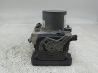 2014-2019 Ford Taurus ABS Pump Control Module Replacement P/N:FG13-2C405-AB FG13-2C405-A Fits Fits 2014 2015 2016 2017 2018 