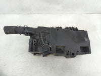 2013-2016 Ford Taurus Fusebox Fuse Box Panel Relay Module P/N:DG1T-14A003-BA Fits Fits 2013 2014 2015 2016 OEM Used Auto Par