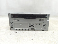 2013-2015 Ford Taurus Radio AM FM Cd Player Receiver Replacement P/N:CQ-JJ32E0UMB Fits Fits 2013 2014 2015 OEM Used Auto Par