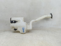 2012-2019 Ford Taurus Radiator Coolant Overflow Expansion Tank Bottle 1393703 - Oemusedautoparts1.com