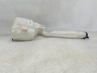 2012-2019 Ford Taurus Radiator Coolant Overflow Expansion Tank Bottle 1393703 - Oemusedautoparts1.com