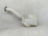 2012-2019 Ford Taurus Radiator Coolant Overflow Expansion Tank Bottle 1393703 - Oemusedautoparts1.com