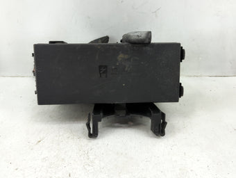 compare product 2013-2016 Ford Taurus Fusebox Fuse Box Panel Relay Module P/N:DG1T-14A003-BA Fits Fits 2013 2014 2015 2016 OEM Used Auto Parts