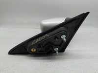 2010-2019 Ford Taurus Passenger Side View Mirror - Right Door Mirror OEM Used - Oemusedautoparts1.com