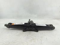 2015 Ford Taurus Spare Scissor Car Jack 1396485 - Oemusedautoparts1.com