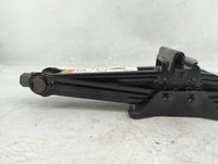 2015 Ford Taurus Spare Scissor Car Jack 1396485 - Oemusedautoparts1.com