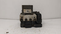 2014-2018 Ford Taurus ABS Pump Control Module Replacement P/N:FG13-2C405-A Fits Fits 2014 2015 2016 2017 2018 OEM Used Auto 