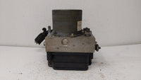 2014-2018 Ford Taurus ABS Pump Control Module Replacement P/N:FG13-2C405-A Fits Fits 2014 2015 2016 2017 2018 OEM Used Auto 
