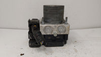 2014-2018 Ford Taurus ABS Pump Control Module Replacement P/N:FG13-2C405-A Fits Fits 2014 2015 2016 2017 2018 OEM Used Auto 