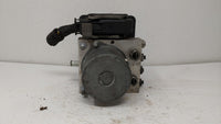 2014-2018 Ford Taurus ABS Pump Control Module Replacement P/N:FG13-2C405-A Fits Fits 2014 2015 2016 2017 2018 OEM Used Auto 